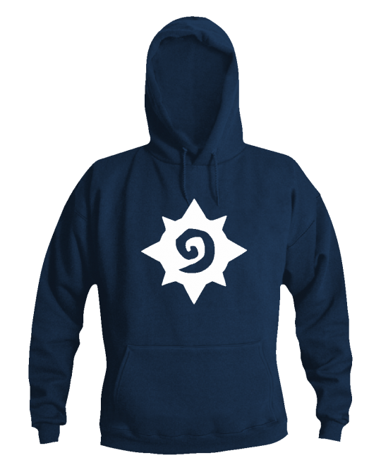hearthstone